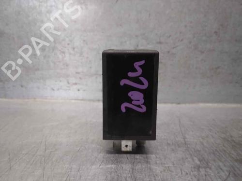Elektronisk modul VOLVO XC90 I (275) D5 AWD | BP18085108M83 