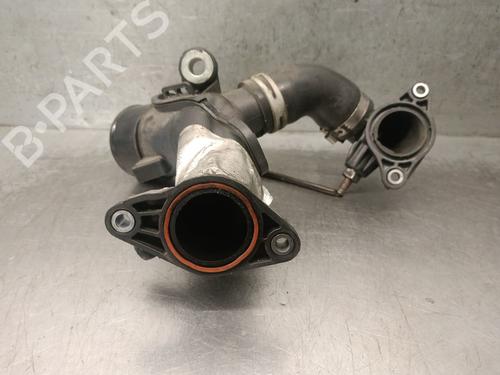 Pipe RENAULT GRAND SCÉNIC III (JZ0/1_) 1.5 dCi (JZ09, JZ0D, JZ10, JZ14, JZ1G, JZ29, JZ2C) | BP32492567M125
