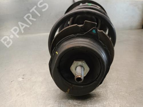 Right front shock absorber FIAT 500 (312_) 1.2 (312AXA1A) | BP17958996M17 