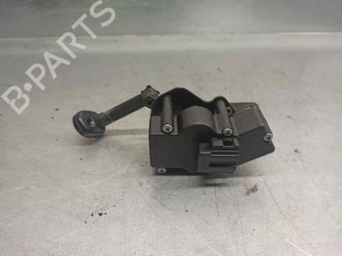 Used Right rear window motor SEAT ALHAMBRA (7V8, 7V9) [1996-2010]  6041028