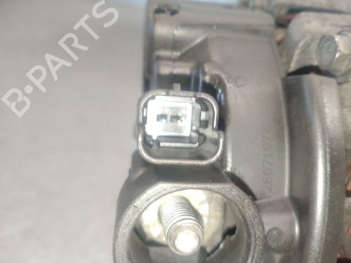 Alternator CITROËN C5 II (RC_) 1.6 HDi (RC8HZB) | BP33042105M7 - Image 5