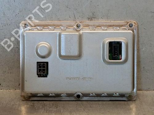 Used Xenon ballast Xenon ballast 36647226 36647226