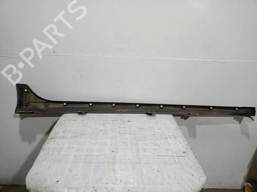 Other SEAT ARONA (KJ7, KJP) 1.0 TSI | BP28189132O1