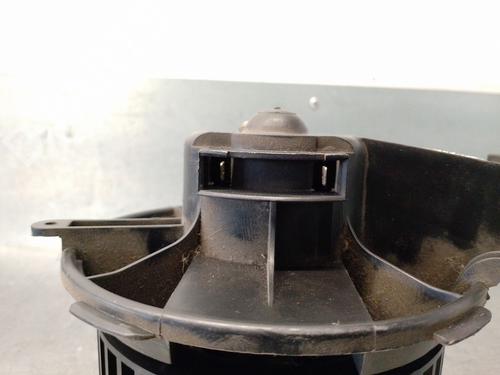 Heater blower motor PEUGEOT 206 Hatchback (2A/C) 1.4 i | BP13909181M62 