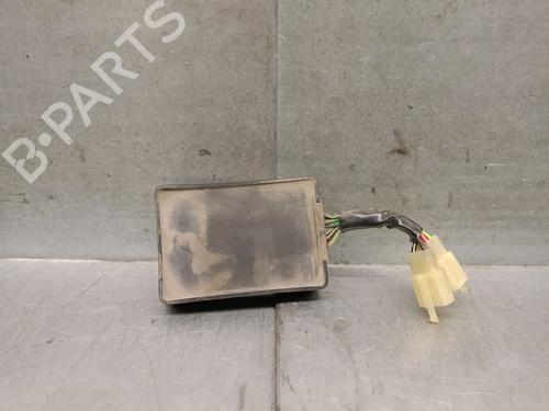 Electronic module PIAGGIO MOTORCYCLES HEXAGON Hexagon 250 GT (M14) | BP36433113M83 - Image 2