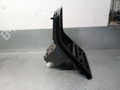 Console centrale VW TOURAN (5T1) 1.4 TSI | BP30762675I22 
