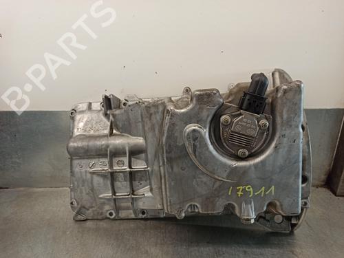 other-bmw-3-e46-22466769-1997-1998-1999-2000-2001-2002-2003-2004-2005-14330078 main image