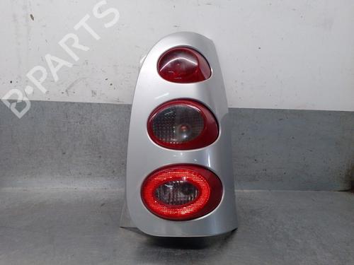 Used Right taillight Right taillight 36868689 36868689