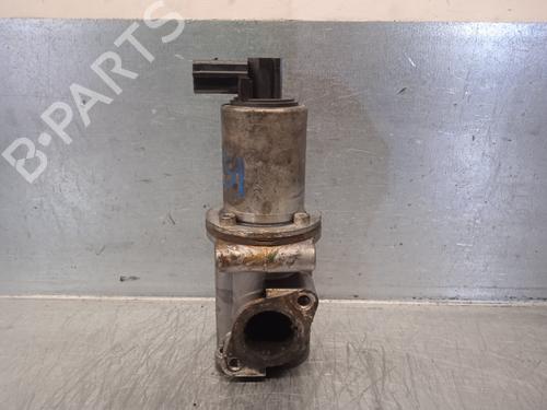 Used Egr Egr ALFA ROMEO 156 Sportwagon (932_) 2.4 JTD (932.BXC00) (150 hp) 11360031 11360031