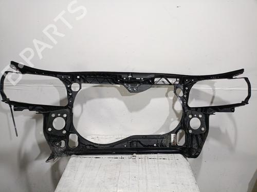 Front slam panel AUDI A4 B7 Avant (8ED) 2.0 TDI 16V | BP32698657C72  - Image 6