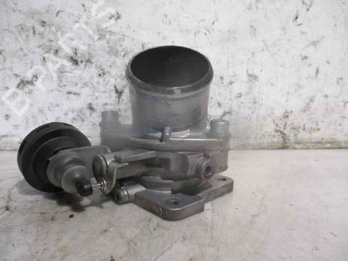  - Image 6