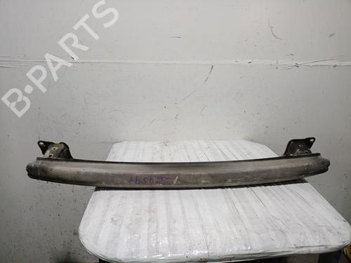 rear-bumper-reinforcement-skoda-octavia-ii-combi-1z5-2004-2005-2006-2007-2008-2009-2010-2011-2012-2013-38675033 main image