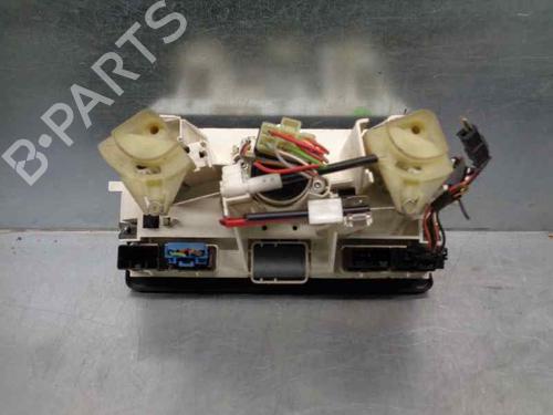 Climate control LAND ROVER FREELANDER I (L314)  | BP8217996I5 