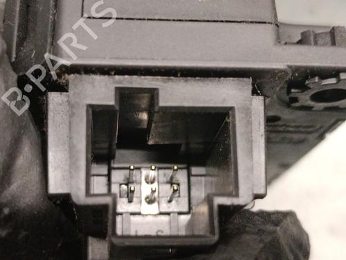 Electronic module TOYOTA PROACE Van (MDZ_) 1.5 D4d (MDZ8) | BP36018390M83 - Image 5