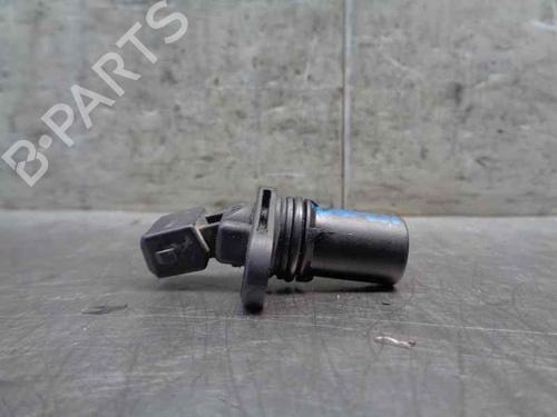 Elektronisk sensor SMART CITY-COUPE (450) 0.6 (S1CLB1, 450.331, 450.336) | BP6050601M84 