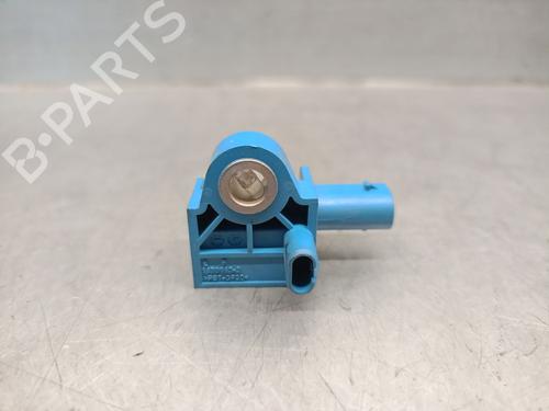 Elektronisk modul AUDI Q3 (8UB, 8UG) 2.0 TDI | BP29446407M83 
