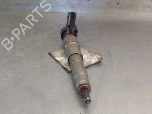 Injector BMW X6 (E71, E72) xDrive 35 d | BP36431531M100 - Image 4