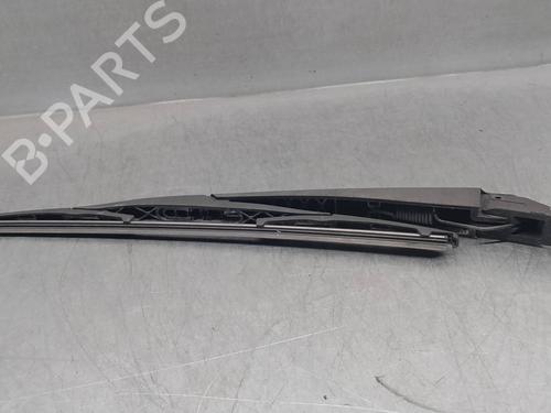 Rear windshield wiper arm PEUGEOT 307 (3A/C) 2.0 HDi 90 | BP18546225C144 