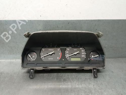 BP29867174C47 main image