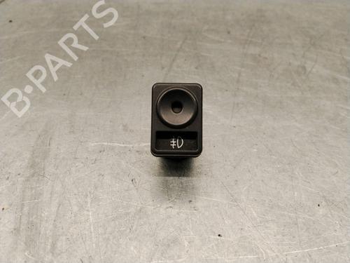 Used Switch Switch 38411760 38411760