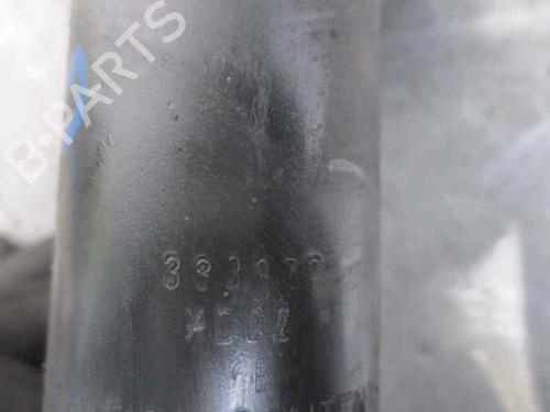 Right front shock absorber RENAULT MEGANE I (BA0/1_) 1.6 16V (BA04, BA0B, BA11, BA1J, BA16, BA19, BA1K, BA1V,... | BP3150023M17 