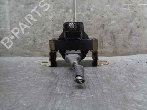 Used Ignition coil RENAULT RAPID Box Body/MPV (F40_, G40_) 1.2 (F406, G40A) (55 hp) 6446763