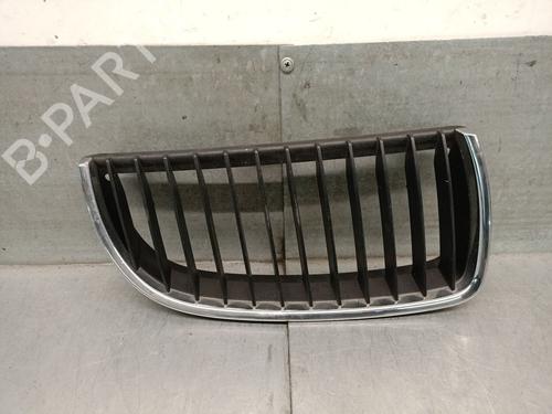 Used Grille BMW 3 (E90) [2004-2012]  31680402