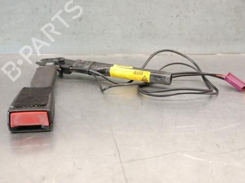 Used Front right belt tensioner FORD KUGA I 2.0 TDCi (140 hp) 27443544