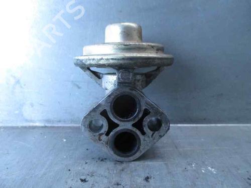 Used Egr MITSUBISHI SPACE STAR MPV (DG_A) 1.3 16V (DG1A) (82 hp) 3131091