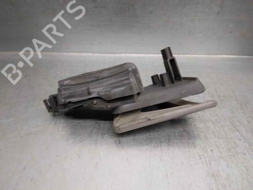 Front left interior door handle SMART FORFOUR (454) 1.5 CDI (454.001) | BP11741029I13 