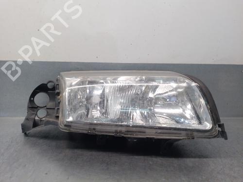 Used Right headlight Right headlight 38969329 38969329