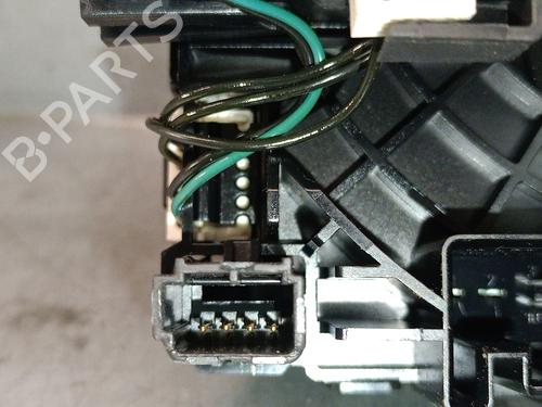 Headlight switch AUDI A6 C7 (4G2, 4GC) 2.0 TDI | BP34187071I24  - Image 5