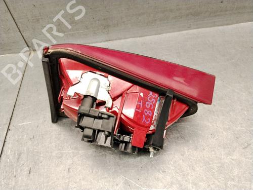 Left tailgate light AUDI A4 B8 (8K2) 2.7 TDI | BP36363157C79 - Image 4