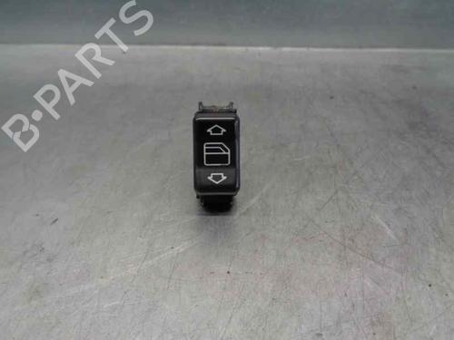 Used Right front window switch MERCEDES-BENZ S-CLASS (W140) 300 SE, SEL/S320 (140.032, 140.033) (231 hp) 8235515