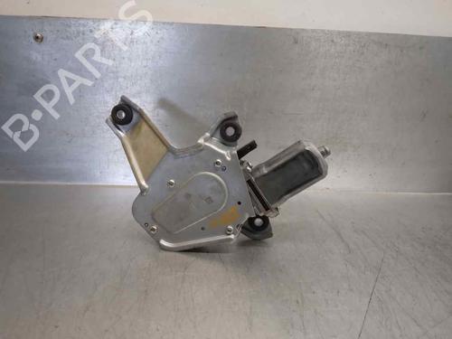 Rear wiper motor FIAT TIPO Estate (356_, 357_)  | BP12116114M102 