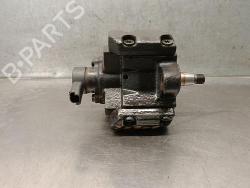 Used Injection pump Injection pump 39067072 39067072