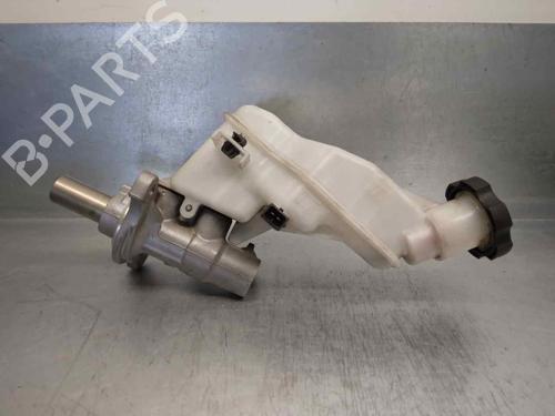 Brake master cylinder KIA CARENS IV  | BP11931074M77 