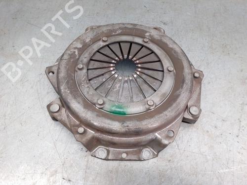 Other CITROËN C3 I (FC_, FN_) 1.4 i | BP25807895O1 