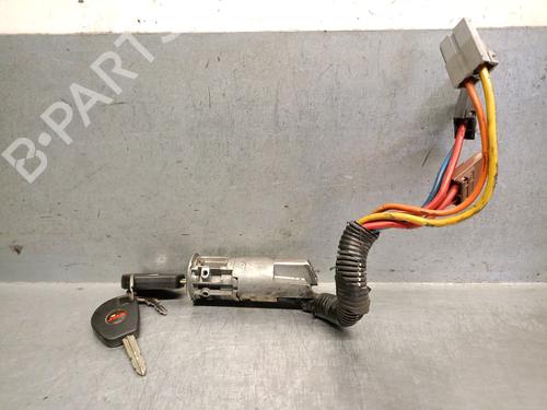 Canhão de ignição CITROËN JUMPY I (U6U_) 2.0 HDi 110 | BP30456105M48