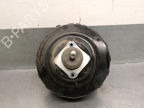 Servo brake AUDI Q7 (4LB) 3.0 TDI quattro | BP29955377M42