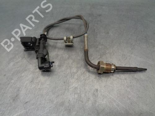 Electronic sensor FIAT TIPO Hatchback (356_, 357_) 1.3 D (356HXH1A) | BP9109654M84 