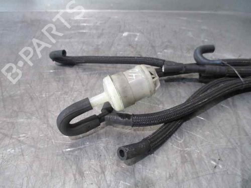 Pipe MERCEDES-BENZ C-CLASS (W204) C 220 CDI (204.002) | BP20252302M125 