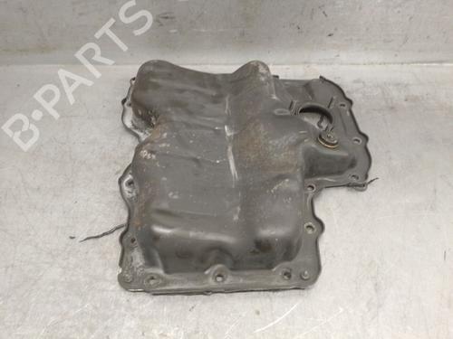 Ölwanne SEAT IBIZA IV SC (6J1, 6P5) 1.4 TDI | BP30711032M115 