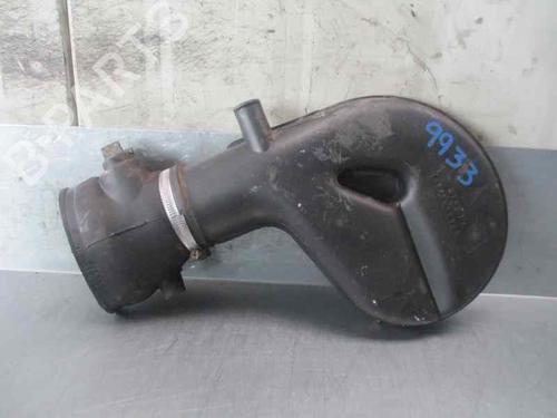 Used Pipe PEUGEOT 205 II (20A/C) 1.6 Aut. (79 hp) 21019587
