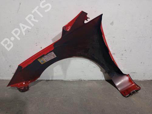 Right front fenders FORD FOCUS II (DA_, HCP, DP) 1.8 TDCi | BP5271239C42 