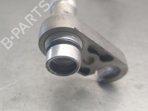 AC pipe MAZDA CX-5 (KE, GH) 2.0 (KEEFW) | BP25238130M126 