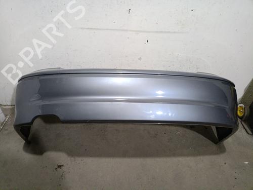 BP30764629C8 main image