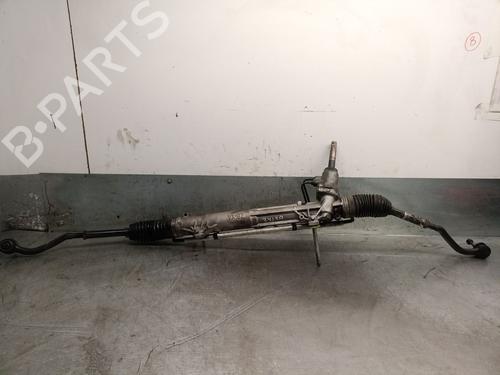 Steering rack CITROËN C5 II (RC_) 2.0 HDi (RCRHRH) | BP30788512M22 