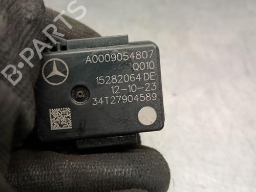 Electronic sensor MERCEDES-BENZ GLE Coupe (C167) GLE 350 de 4-matic (167.306) | BP34364954M84  - Image 5