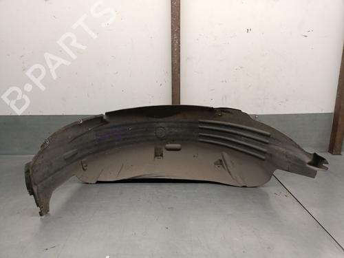Hjulbue OPEL COMBO Box Body/MPV (X12) 1.3 CDTI (B05) | BP39010088C56 - Image 3